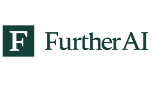 further_ai