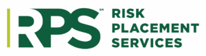 risk-placement-services