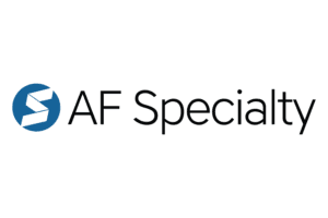 AF Specialty
