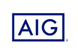 AIG