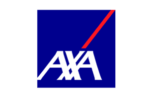 AXA XL