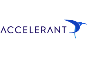 Accelerant