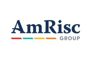 AmRisc