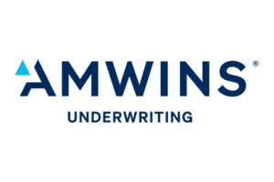 Amwins