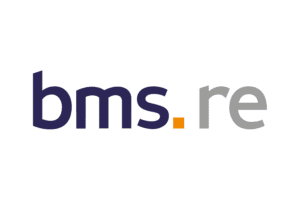 BMS Re