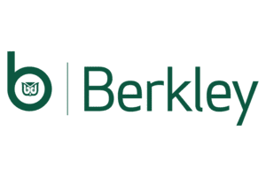 Berkley