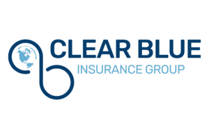 Clear Blue