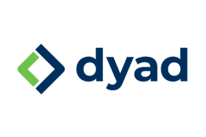 Dyad