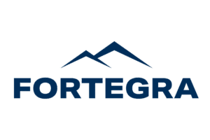 Fortegra