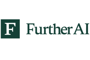 FurtherAI