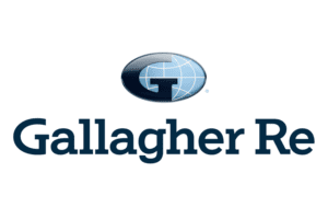 Gallager Re