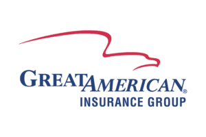 Great American