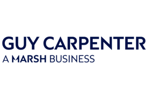 Guy Carpenter