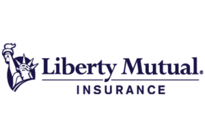 Liberty Mutual