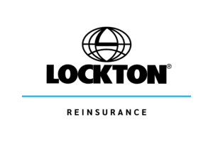 Lockton Re