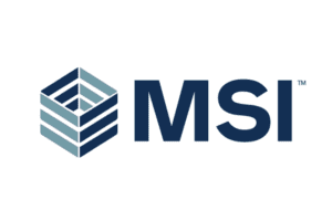 MSI