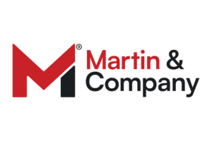 Martin & Company
