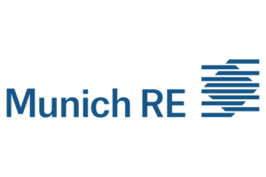 Munich Re