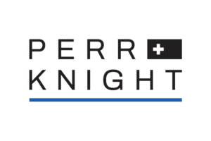 Perr&knight