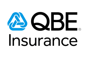 QBE