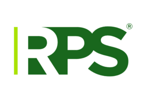 RPS
