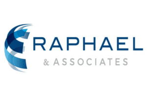 Raphael & Associates