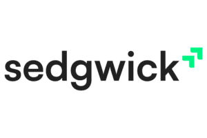 Sedgwick