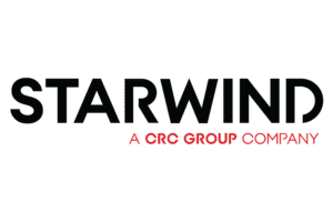Starwind