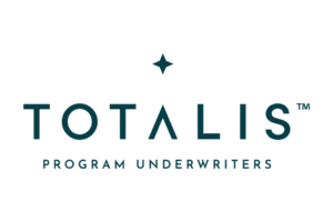 Totalis