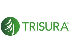 Trisura