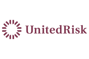 United Risk