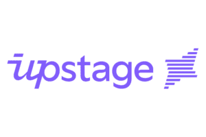 Upstage AI