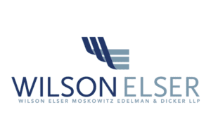 Wilson Elser