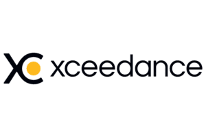 Xceedance