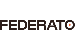 Federato
