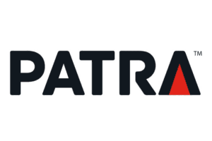 Patra
