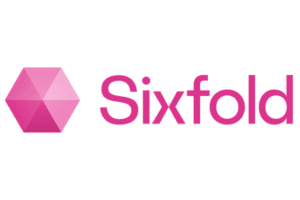Sixfold AI